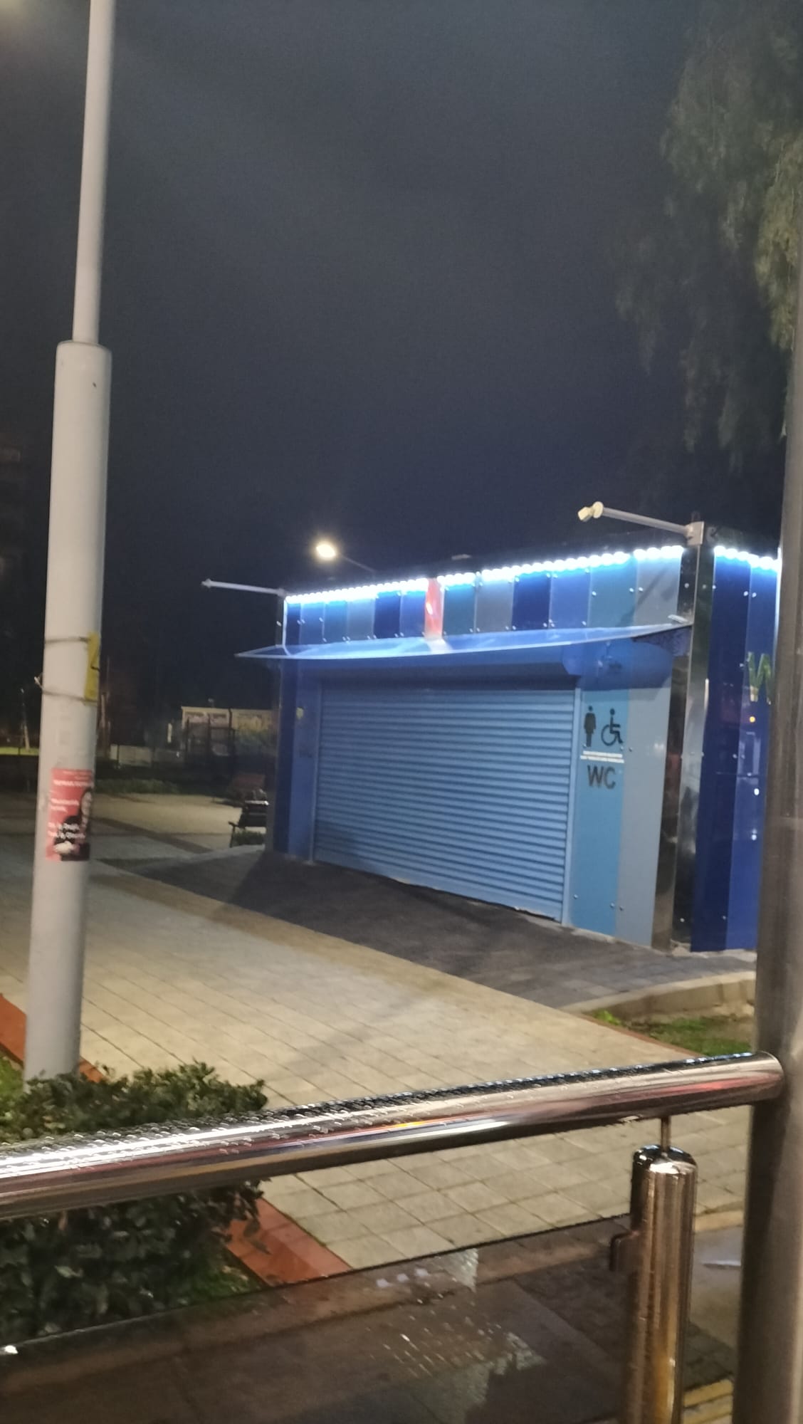 Genel Proje - Kamu İhaleleri 1